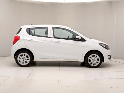 Opel Karl - U1282583 