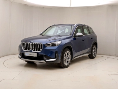 BMW X1 - U1283013 