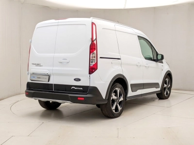 Ford Transit - U1283900 