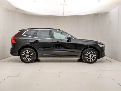 Volvo XC60 - U1281785 