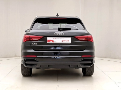 Audi Q3 - U1282691 