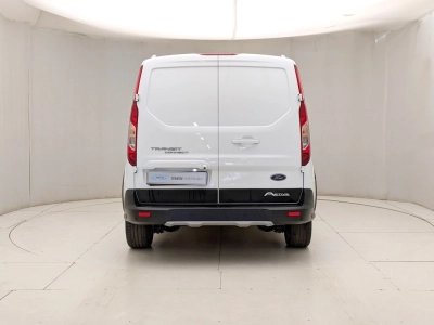 Ford Transit - U1283900 