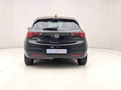 Opel Astra - U1283986 