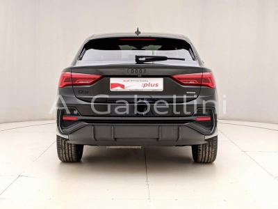 Audi Q3 - U1283404 