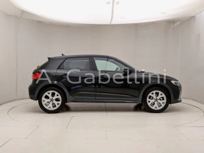 Audi A1 - U1283774 