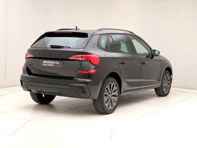 Skoda Kamiq - N1247854 