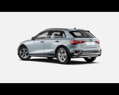 Audi Audi - N1244555 