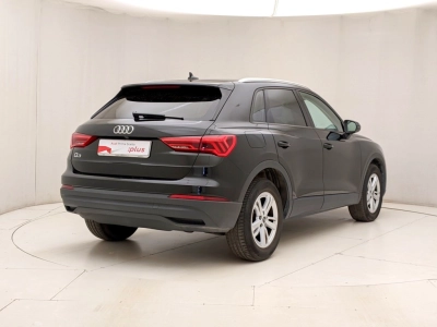 Audi Q3 - U1284230 