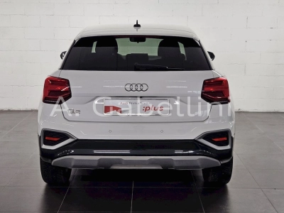 Audi Q2 - U1283888 