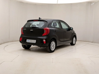 Kia Picanto - U1284759 