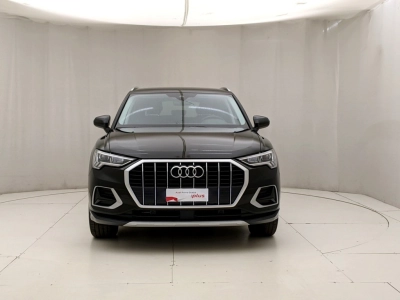 Audi Q3 - U1282681 