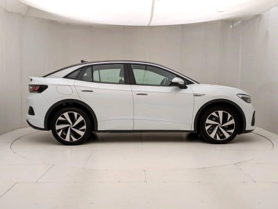 Volkswagen ID.5 - N1226047 