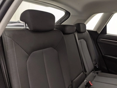 Audi Q3 - U1282304 
