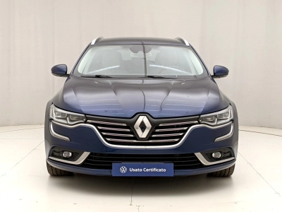 Renault Talisman - U1279814 