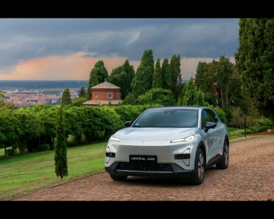 Changan CHANGAN - N1250267 