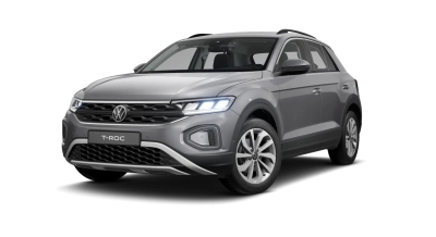 Volkswagen T-Roc Volkswagen N1245811