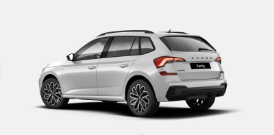 Skoda Kamiq - N1247914 