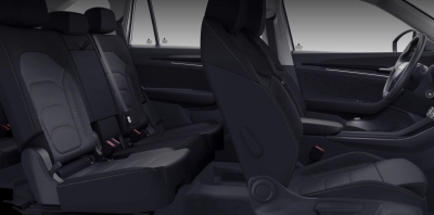 Skoda Kodiaq - N1247843 