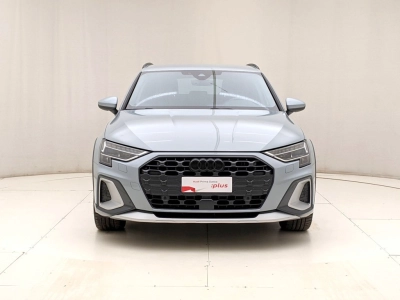 Audi A3 - U1283339 