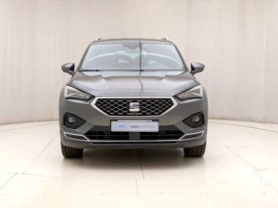 Seat Tarraco - U1284018 