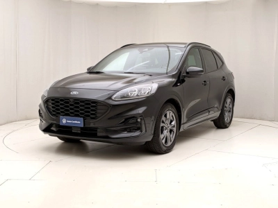 Ford Kuga - U1282290 