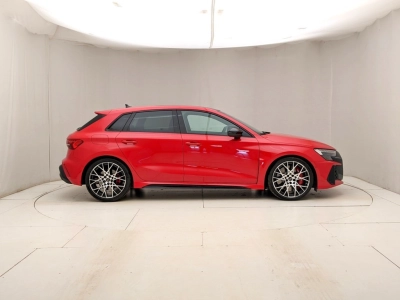 Audi A3 - U1284362 