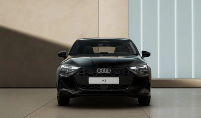 Audi Audi - N1242111 