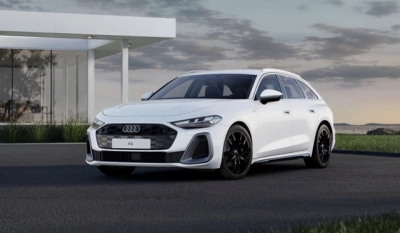 Audi A5 Audi N1246762