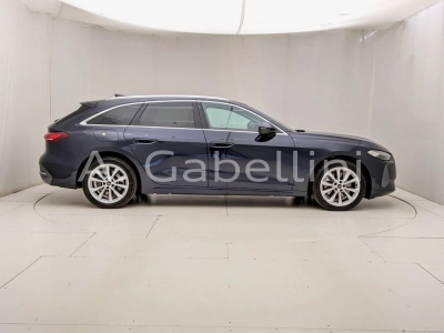 Audi A5 - U1283864 