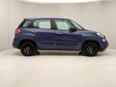 Fiat 500L - U1282422 
