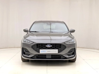 Ford Focus - U1283636 