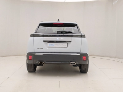 Peugeot 2008 - U1284356 