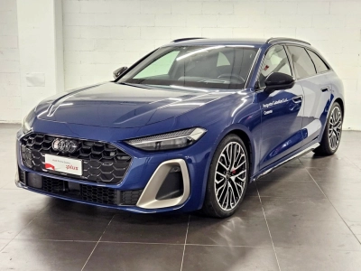 Audi A5 Audi N1245681