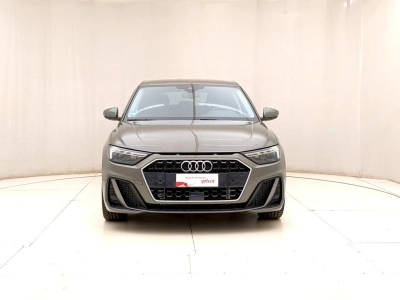 Audi A1 - U1284629 