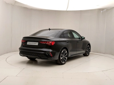 Audi Audi - N1244558 