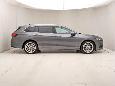 Skoda Superb - N1247338 