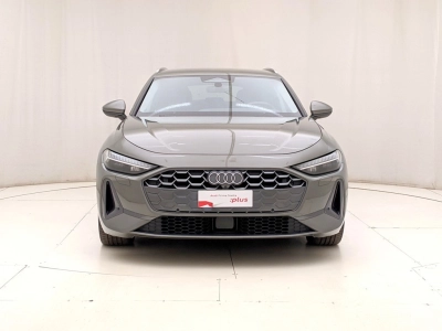 Audi A5 - U1284707 