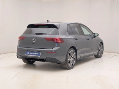 Volkswagen Golf - N1248689 