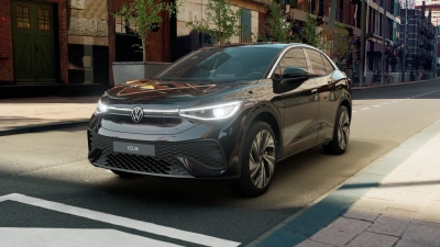 Volkswagen ID.5 - N1247754 