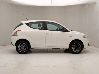 Lancia Ypsilon - U1282073 