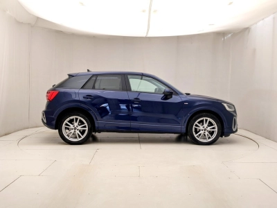Audi Q2 - U1284175 