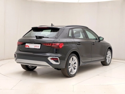 Audi A3 - N1246532 