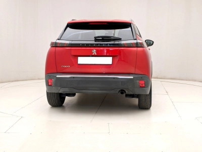 Peugeot 2008 - U1283976 