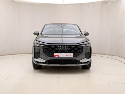 Audi Q3 - N1249427 