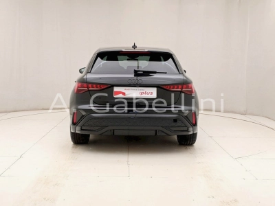 Audi A3 - U1283862 