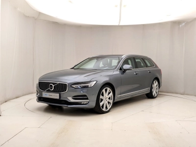 Volvo V90 - U1284338 