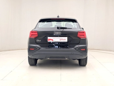 Audi Q2 - U1284430 