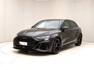 Audi A3 Audi U1281612