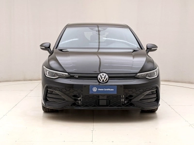 Volkswagen Golf - N1250307 
