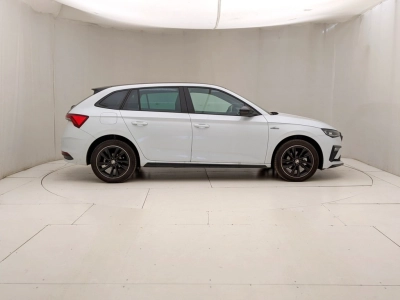 Skoda Scala - U1284008 
